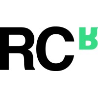 Rock Creek Remedies Logo