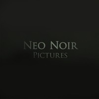 Neo Noir Pictures Logo
