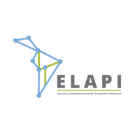 ELAPI Logo