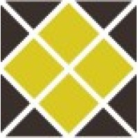 Carnegie-Schadde Memorial Public Library Logo