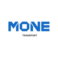 Mone Transport Logo