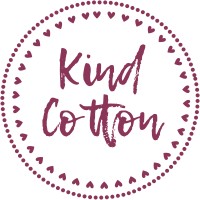 Kind Cotton Logo