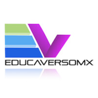 EducaNetworking Logo