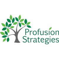 Profusion Strategies Logo