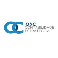 O&C - Contabilidade Estratégica Logo
