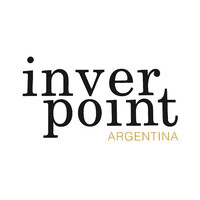 Inverpoint Argentina Logo