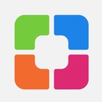 Smart Learning Technologies Inc. Logo