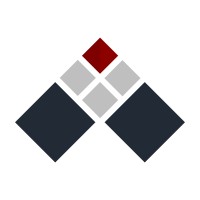 Escuela Formación Continua SAC Logo