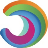 Dazzle Group Logo