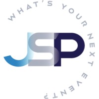 Jersey Street Productions Logo