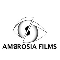 Ambrosia Films Logo
