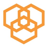 Herrington Wealth Management Logo