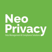 NeoPrivacy Logo