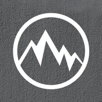 Bravo Administração Judicial Logo