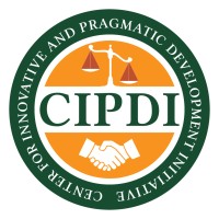 CIPDI Logo