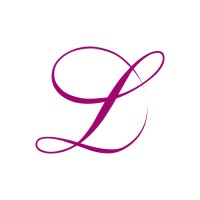 Landry Designs Logo