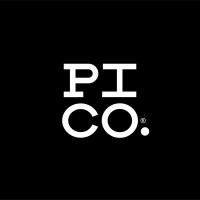 Pi Co. Franchising Inc. Logo