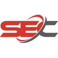 The Southeast Civil Group, LLC Logo