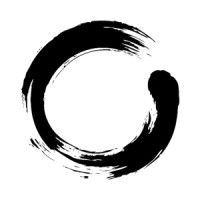 Insai Logo