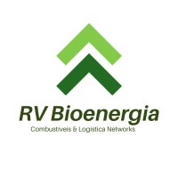 RV Bioenergia Logo