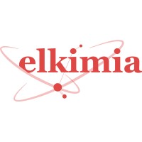 Elkimia Inc. Logo