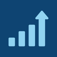 The Rise of Privacy Tech (TROPT) Logo