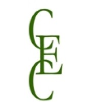 Civil Engineering Consultants, PLLC Logo