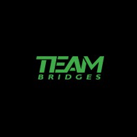 Team BRIDGES Logo