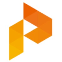 proforall ag Logo