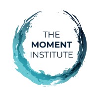The Moment Institute Logo
