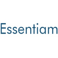 Essentiam Logo
