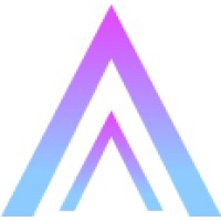 Elevate Billing Solutions Logo