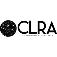 CLRA Advocacia, Consultoria & Compliance Logo