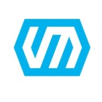 Van Maele NV (tools) Logo
