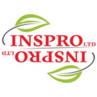 InsPro-uk Logo