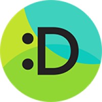 Shadzi شادزی Logo