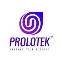 Prolotek Technologies Logo