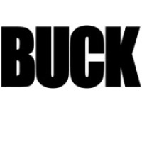 Marcel de Buck Fotografie Logo