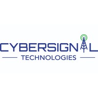 CyberSignal Technologies Inc Logo
