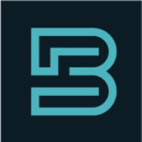 Banks-EC Logo