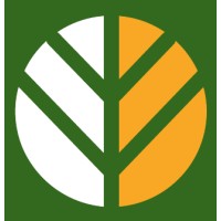 Serfocol Logo