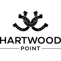 Hartwood Point Logo
