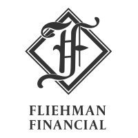 Fliehman Financial Logo