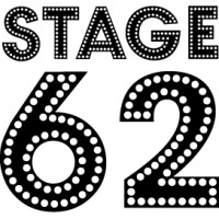Stage 62 Logo