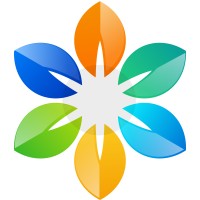 Umagine Logo