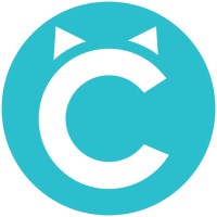 CreativCat® Design // Brand Specialist [Design + Strategy] Logo