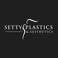 Setty Plastics and Aesthetics Logo