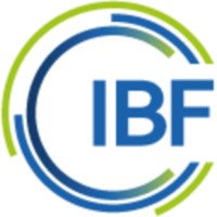 Initiative for Blended Finance at the University of Zurich Logo
