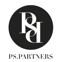 PASCAL SCHLITTLER MARKETING SERVICES Logo