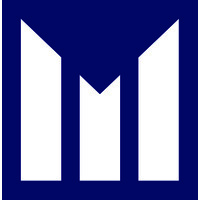 Modern Home Loans Logo